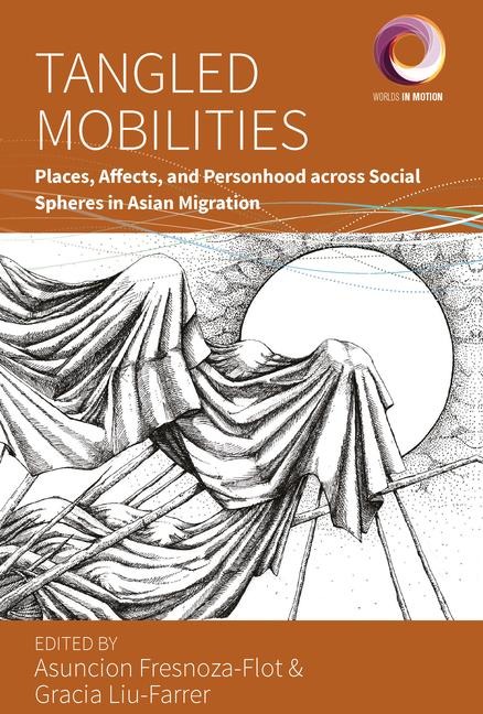 Tangled Mobilities - 