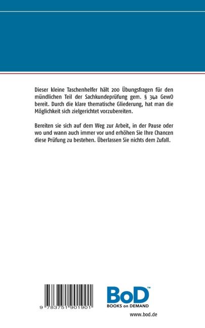 InsideView 1