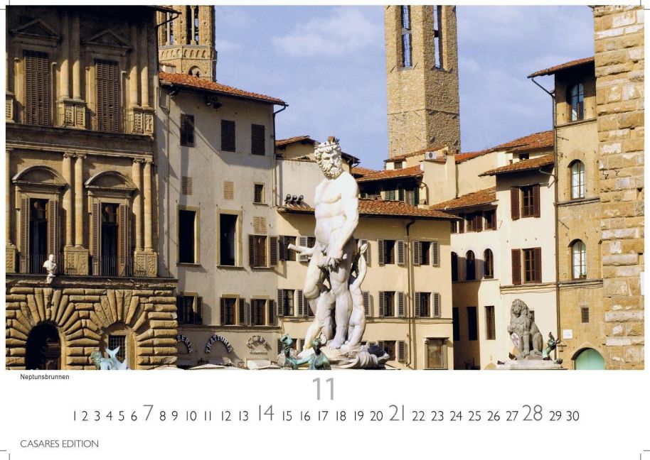 InsideView 11