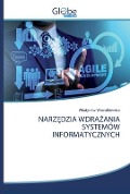 NARZ¿DZIA WDRA¿ANIA SYSTEMÓW INFORMATYCZNYCH - W¿adys¿aw Wornalkiewicz