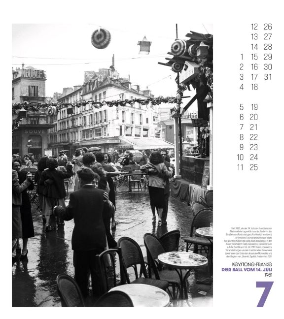 InsideView 7