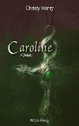 Caroline - Christy Henry