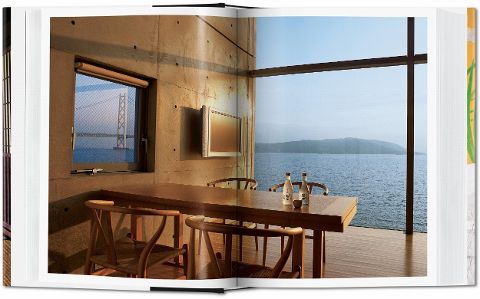 InsideView 3