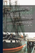 Cover-Bild zum Titel 'Mémoires sur la dernière guerre de l'Amérique Septentrionale: entre la France et l'Angleterre; suivis d'observations, dont plusieurs sont relatives au' von 'Pierre Pouchot, John Adams'