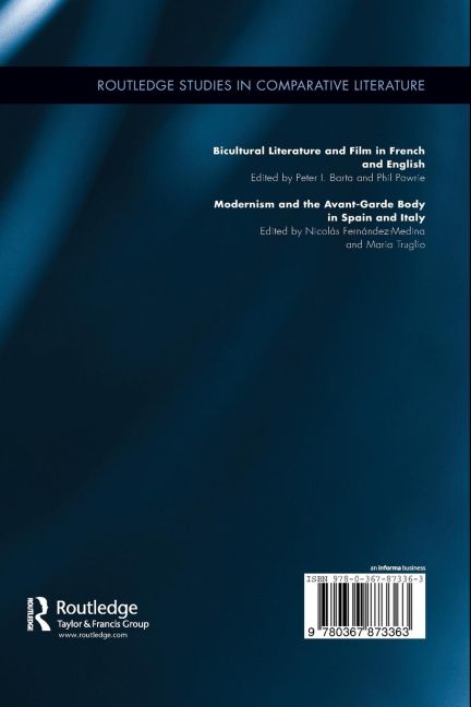 InsideView 1