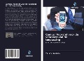 Cover-Bild zum Titel 'Camus: Voorstel voor de voorkant van de toepassing' von 'Yalcin Savran'
