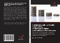 Cover-Bild zum Titel 'Inwestowanie w Arabi¿ Saudyjsk¿; mi¿dzynarodowa perspektywa biznesowa' von 'Jaithen Alharbi'