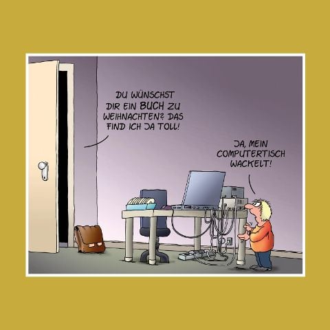 InsideView 4
