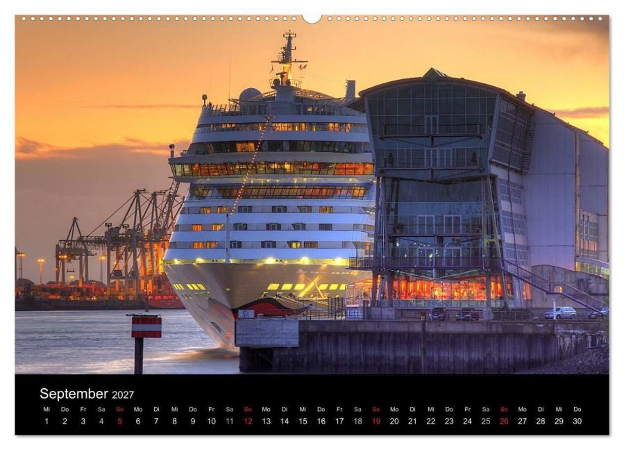 InsideView 14