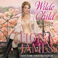 Wilde Child: Wildes of Lindow Castle - Eloisa James