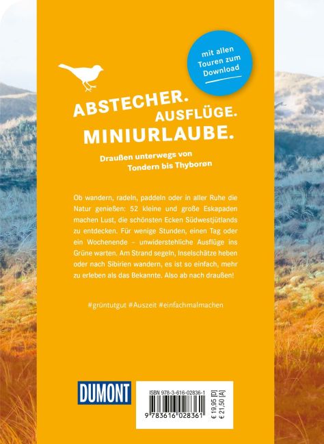 InsideView 11