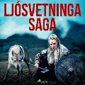 Ljósvetninga saga - Óþekktur