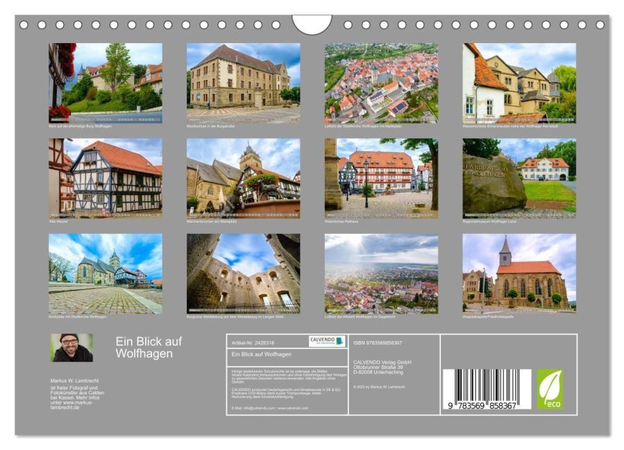 InsideView 5