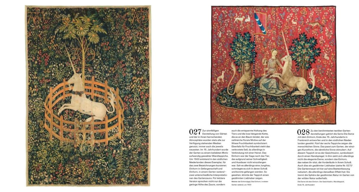InsideView 17