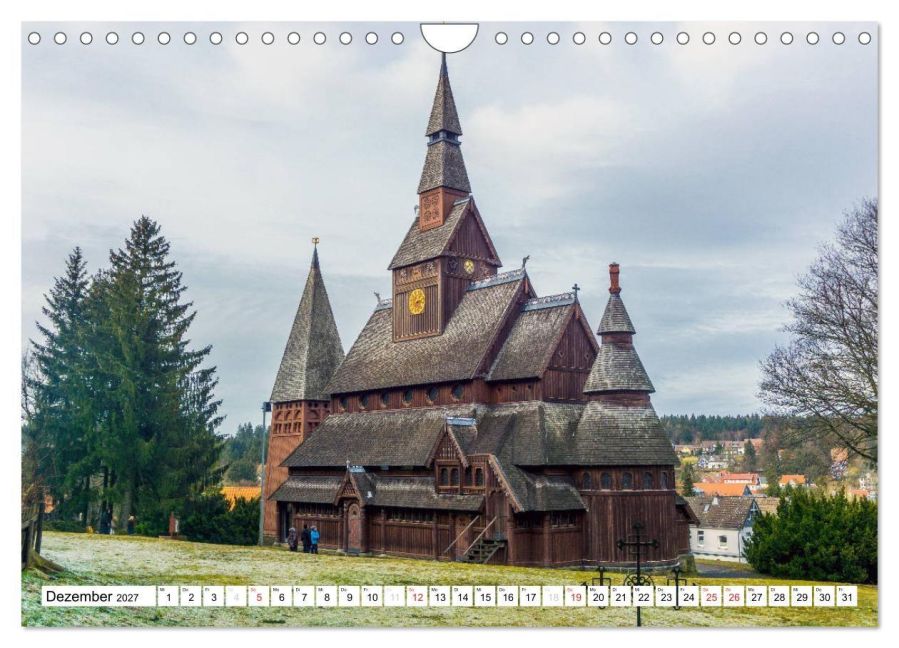 InsideView 4