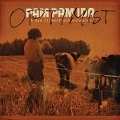 Cover-Bild zum Titel 'Optimist' von 'Pam Pam Ida'