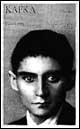 Cover-Bild zum Titel 'Romanzi' von 'Franz Kafka'