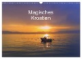 Magisches Kroatien (Wandkalender 2024 DIN A3 quer), CALVENDO Monatskalender - EigenArt EigenArt