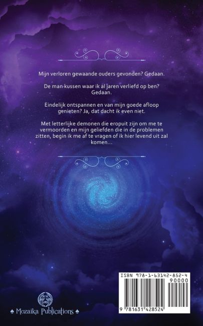 InsideView 1
