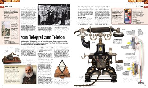 InsideView 5