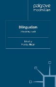 Bilingualism: A Social Approach - 
