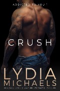 Crush - Lydia Michaels