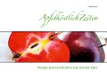 ApfelköstlichZeiten - Viola Hauser