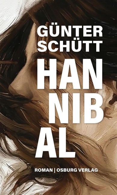 Hannibal - Günter Schütt
