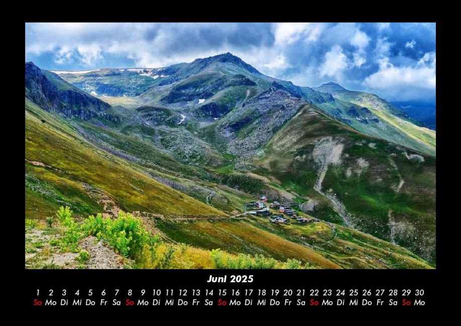 InsideView 10