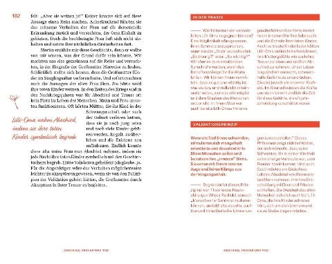 InsideView 12