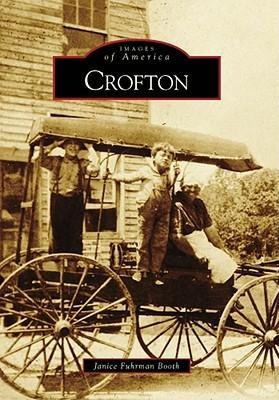 Crofton - Janice Booth