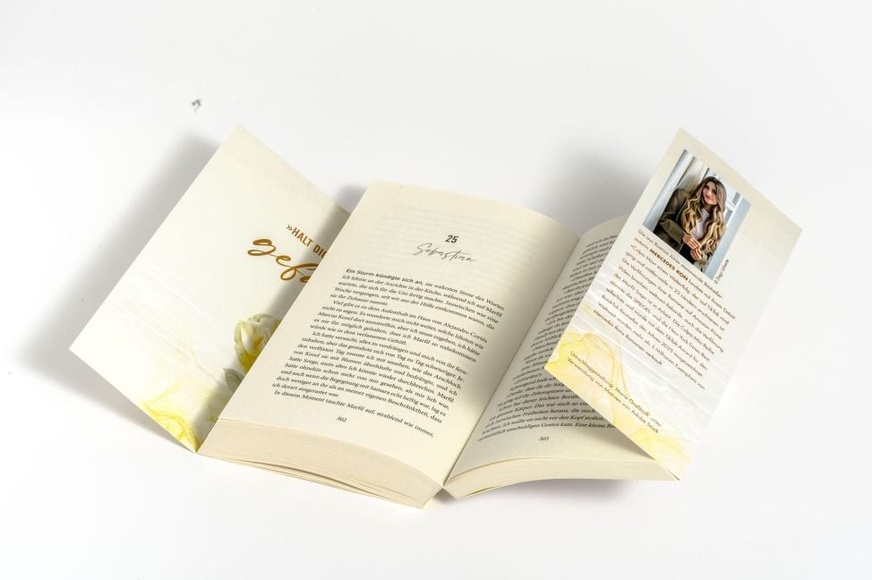 InsideView 5