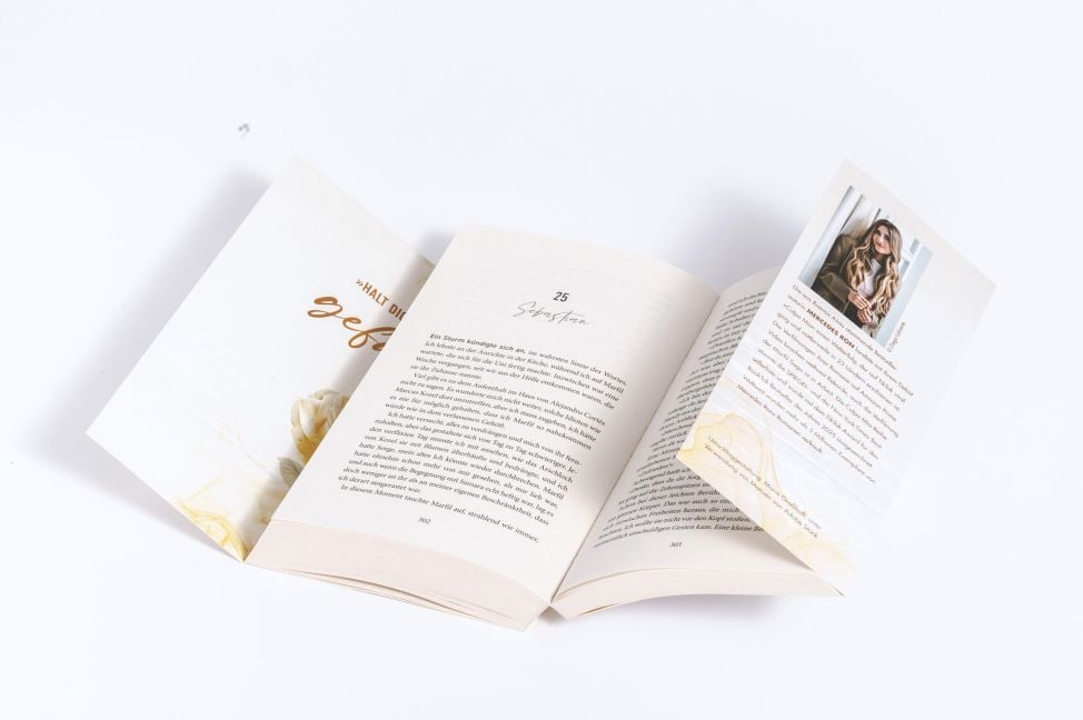 InsideView 5