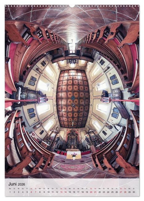 InsideView 10