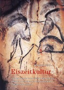 Cover-Bild zum Titel 'Eiszeitkultur' von 'Wenzel M. Götte'