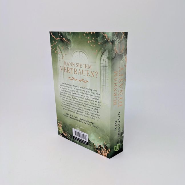 InsideView 2