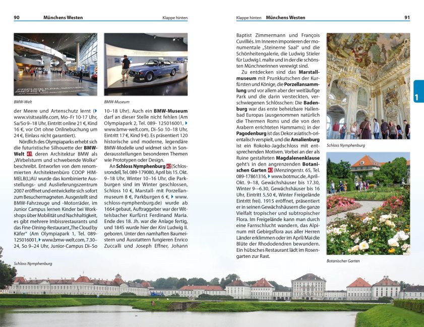 InsideView 13