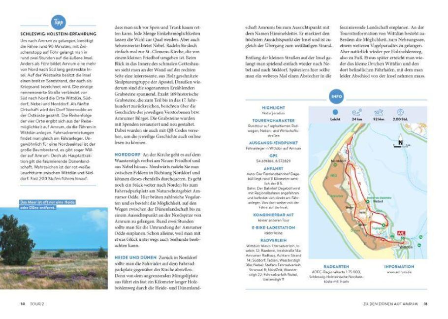 InsideView 5