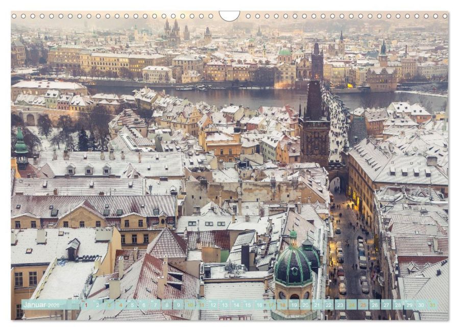 InsideView 6