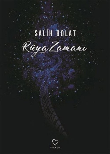 Rüya Zamani - Salih Bolat
