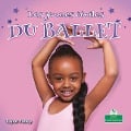 Les Jeunes Étoiles Du Ballet (Little Stars Ballet) - Taylor Farley
