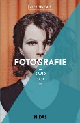 Cover-Bild zum Titel 'Fotografie (ART ESSENTIALS)' von 'David Bate'