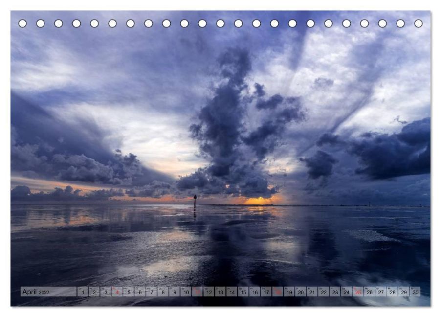 InsideView 9
