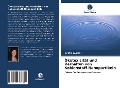 Cover-Bild zum Titel 'Ökotoxizität und Verhalten von Kohlenstoff-Nanopartikeln' von 'Greta Waissi'