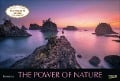 The Power of Nature 2025 - 