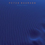Cover-Bild zum Titel 'Nightfall' von 'Peter Baumann'