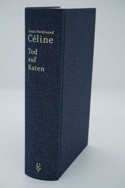 InsideView 1
