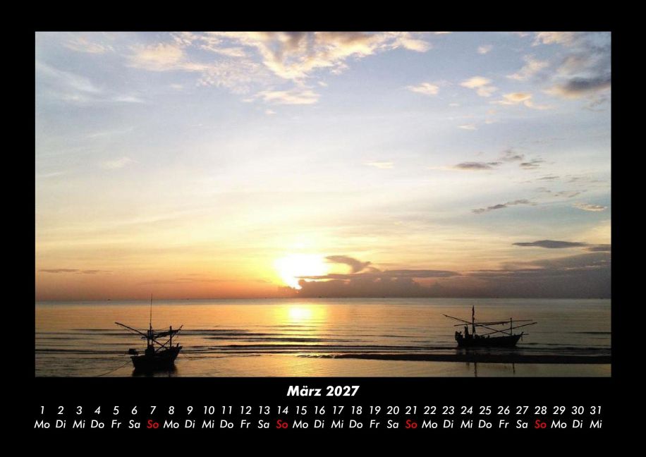 InsideView 7