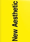 Cover-Bild zum Titel 'New Aesthetic 1' von ''