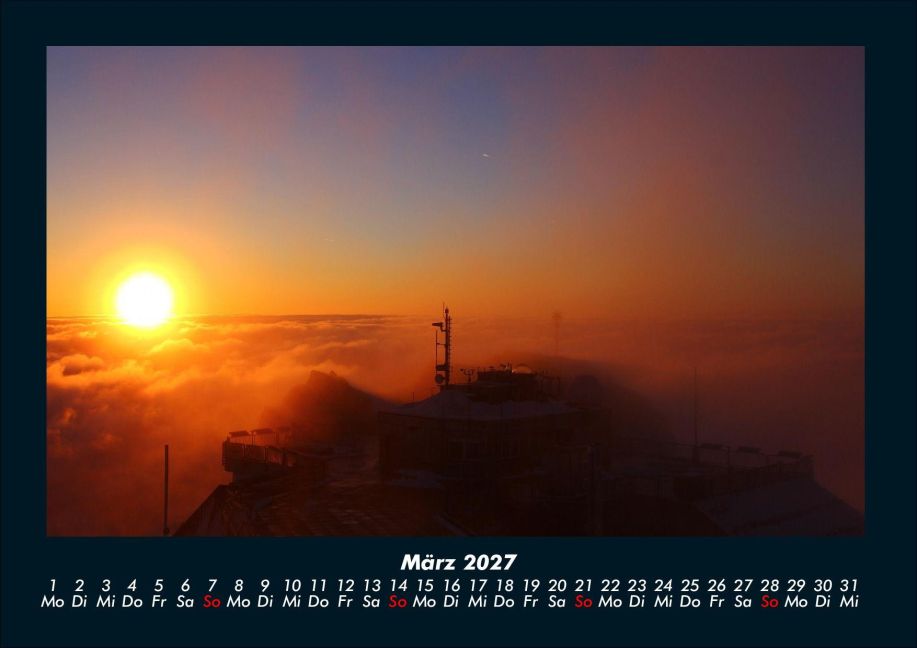 InsideView 7
